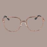Guess Gu2989-d 55028 (GU2989-D 55028) Women's EYEWEAR_1