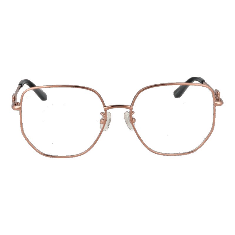 Guess Gu2989-d 55028 (GU2989-D 55028) Women's EYEWEAR_1