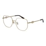Guess Gu2989-d 55032 (GU2989-D 55032) Women's EYEWEAR_main