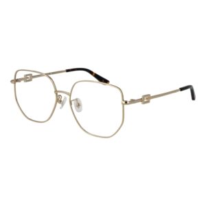 Guess Gu2989-d 55032 (GU2989-D 55032) Women's EYEWEAR_main