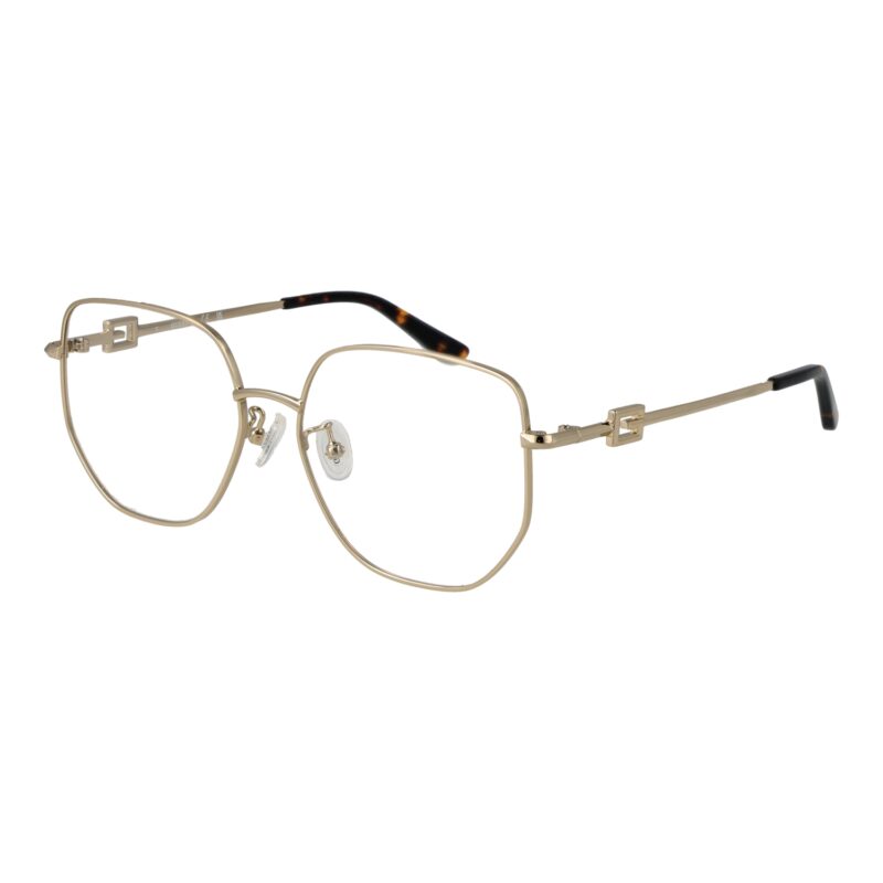 Guess Gu2989-d 55032 (GU2989-D 55032) Women's EYEWEAR_main