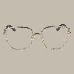 Guess Gu2989-d 55032 (GU2989-D 55032) Women's EYEWEAR_1