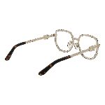 Guess Gu2989-d 55032 (GU2989-D 55032) Women's EYEWEAR_2