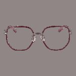 Guess Gu2989-d 55071 (GU2989-D 55071) Women's EYEWEAR_1