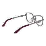 Guess Gu2989-d 55071 (GU2989-D 55071) Women's EYEWEAR_2