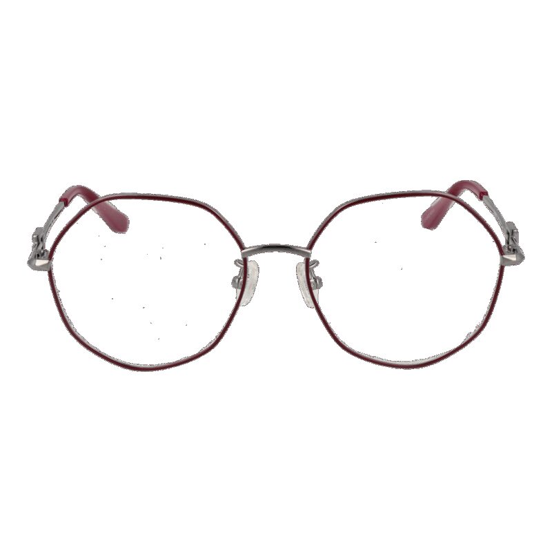 Guess Gu2990-d 54071 (GU2990-D 54071) Women's EYEWEAR_1