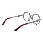 Guess Gu2990-d 54071 (GU2990-D 54071) Women's EYEWEAR_2