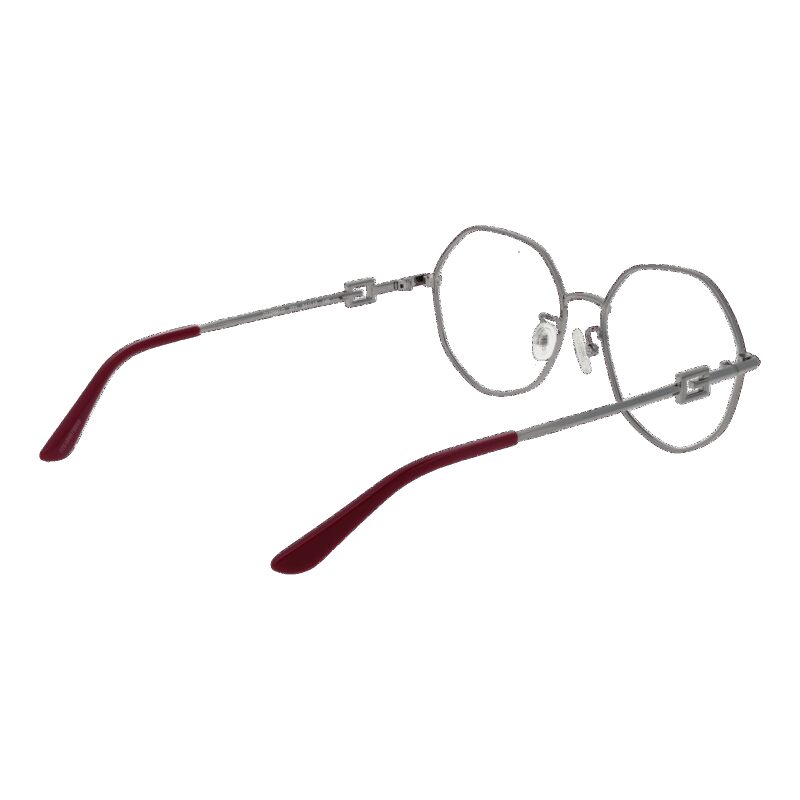Guess Women's Eyeglasses (GU2990-D 54071) - Image 3