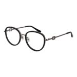 Guess Gu2991-d 53001 (GU2991-D 53001) Women's EYEWEAR_main