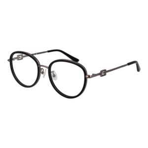 Guess Gu2991-d 53001 (GU2991-D 53001) Women's EYEWEAR_main