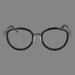Guess Gu2991-d 53001 (GU2991-D 53001) Women's EYEWEAR_1