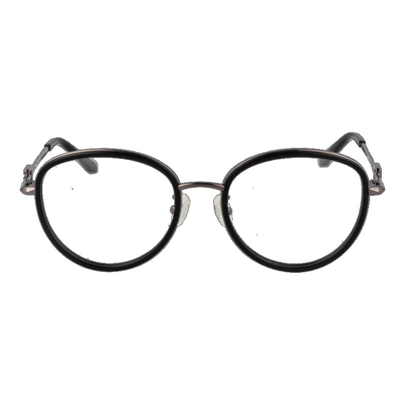 Guess Gu2991-d 53001 (GU2991-D 53001) Women's EYEWEAR_1