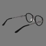 Guess Gu2991-d 53001 (GU2991-D 53001) Women's EYEWEAR_2