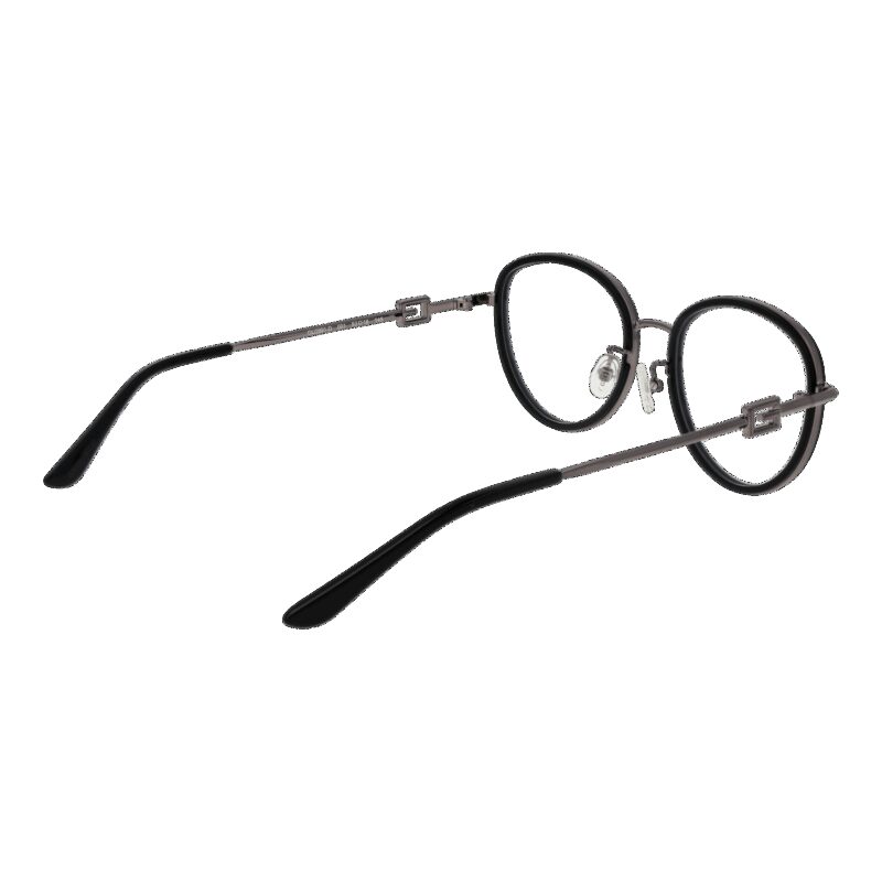 Guess Gu2991-d 53001 (GU2991-D 53001) Women's EYEWEAR_2