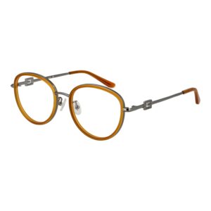 Guess Gu2991-d 53044 (GU2991-D 53044) Women's EYEWEAR_main