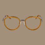 Guess Gu2991-d 53044 (GU2991-D 53044) Women's EYEWEAR_1