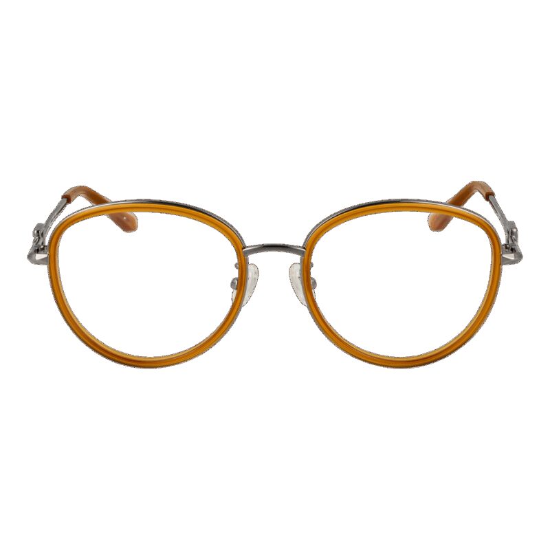 Guess Gu2991-d 53044 (GU2991-D 53044) Women's EYEWEAR_1