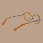 Guess Gu2991-d 53044 (GU2991-D 53044) Women's EYEWEAR_2