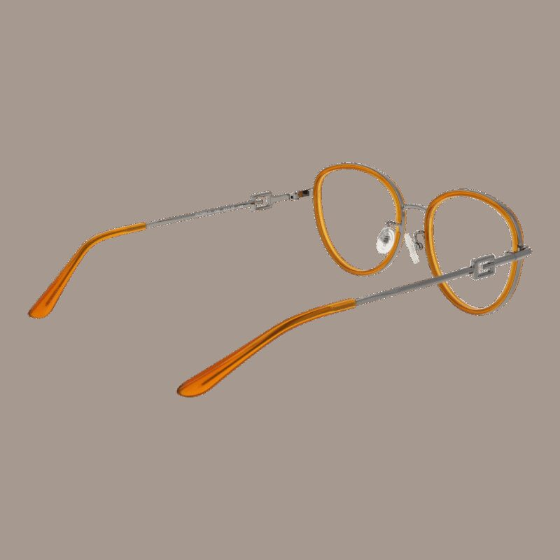Guess Gu2991-d 53044 (GU2991-D 53044) Women's EYEWEAR_2