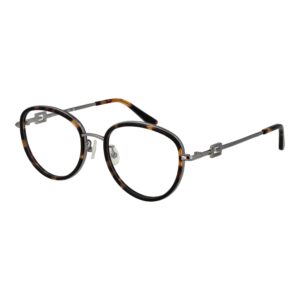 Guess Gu2991-d 53052 (GU2991-D 53052) Women's EYEWEAR_main