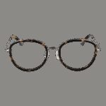 Guess Gu2991-d 53052 (GU2991-D 53052) Women's EYEWEAR_1