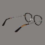 Guess Gu2991-d 53052 (GU2991-D 53052) Women's EYEWEAR_2
