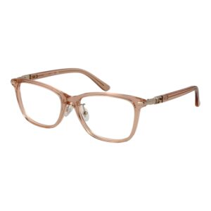 Guess Gu2993-d 54044 (GU2993-D 54044) Women's EYEWEAR_main