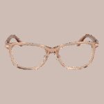 Guess Gu2993-d 54044 (GU2993-D 54044) Women's EYEWEAR_1
