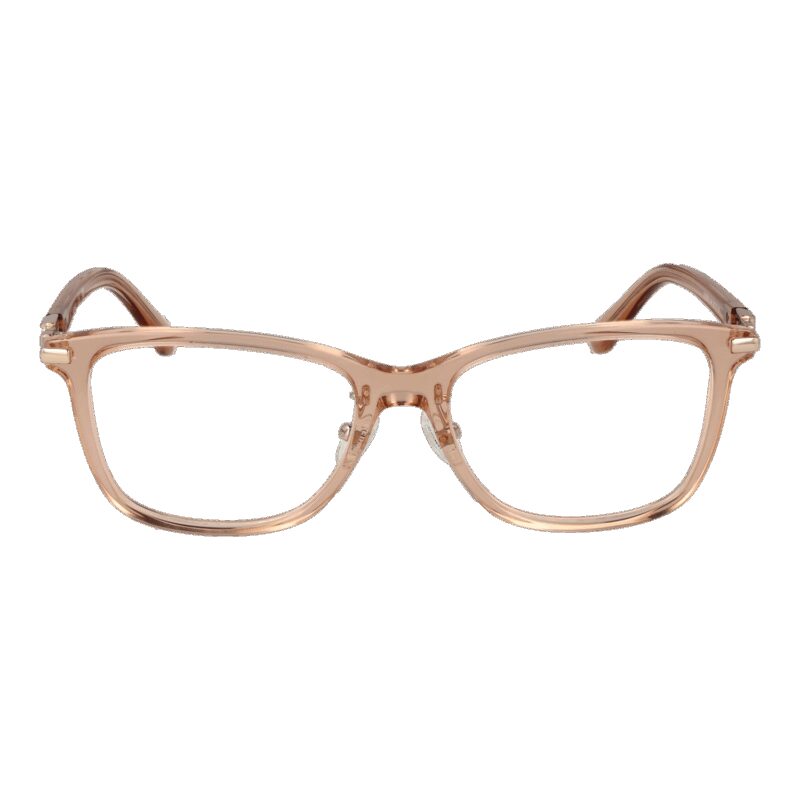Guess Gu2993-d 54044 (GU2993-D 54044) Women's EYEWEAR_1