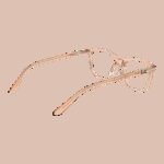 Guess Gu2993-d 54044 (GU2993-D 54044) Women's EYEWEAR_2
