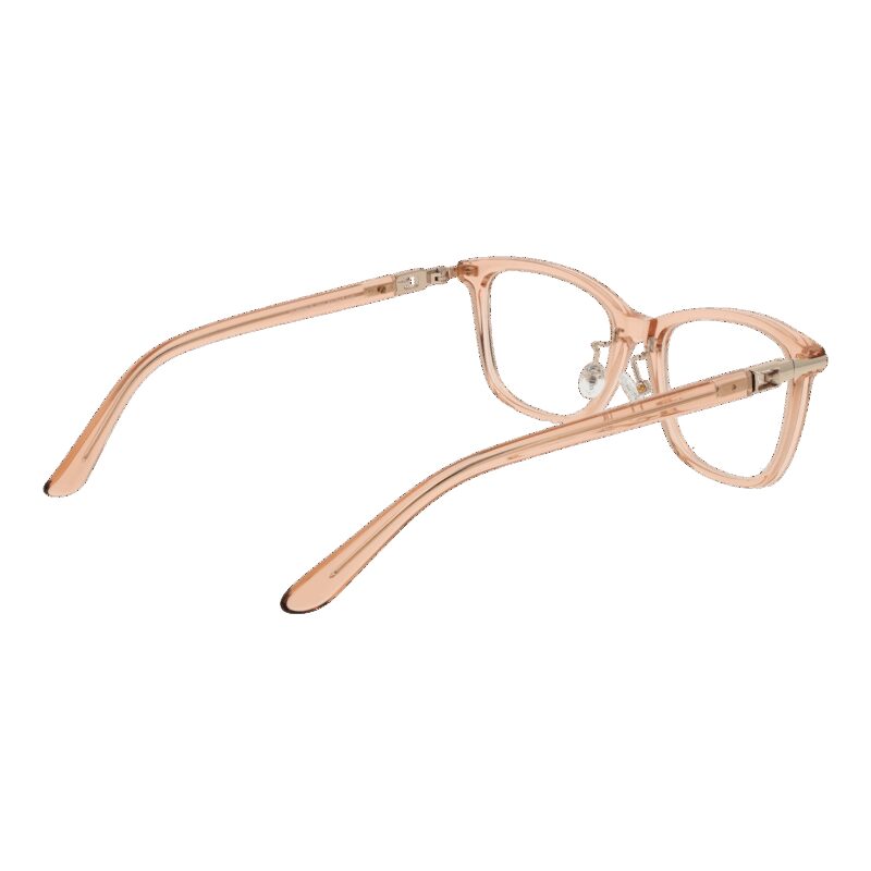 Guess Gu2993-d 54044 (GU2993-D 54044) Women's EYEWEAR_2