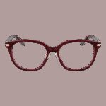 Guess Gu2994-d 54069 (GU2994-D 54069) Women's EYEWEAR_1