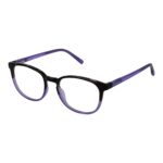 Guess Gu3009 49083 (GU3009 49083) Unisex EYEWEAR_main