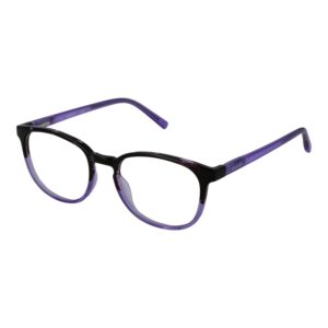 Guess Gu3009 49083 (GU3009 49083) Unisex EYEWEAR_main