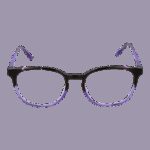 Guess Gu3009 49083 (GU3009 49083) Unisex EYEWEAR_1