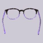 Guess Gu3009 49083 (GU3009 49083) Unisex EYEWEAR_2