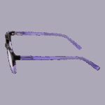 Guess Gu3009 49083 (GU3009 49083) Unisex EYEWEAR_3