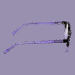 Guess Gu3009 49083 (GU3009 49083) Unisex EYEWEAR_4