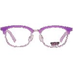 Guess Gu3024 51082 (GU3024 51082) Women's EYEWEAR_1