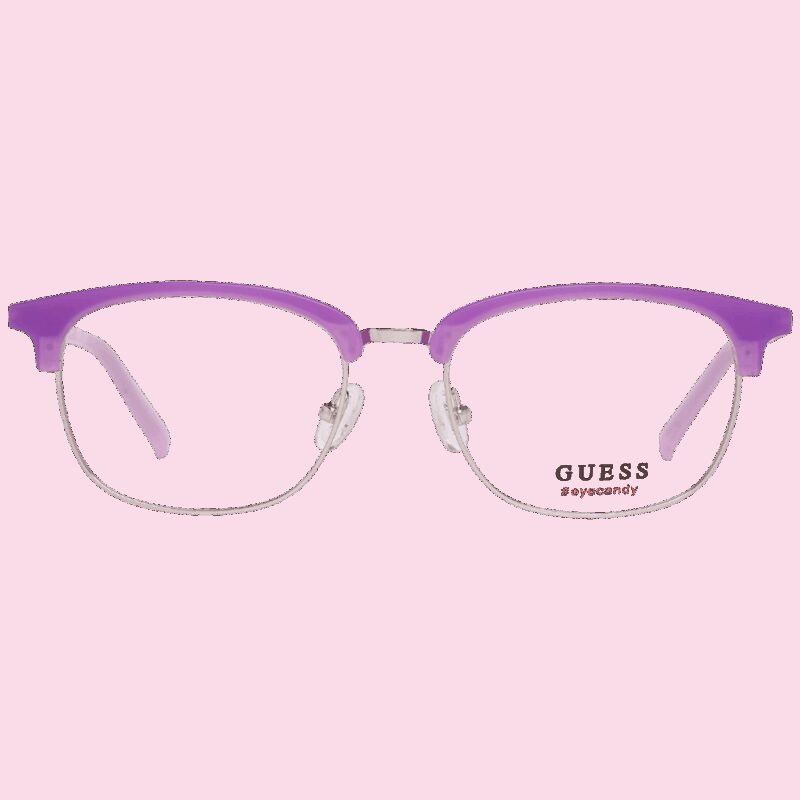 Guess Gu3024 51082 (GU3024 51082) Women's EYEWEAR_1