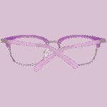 Guess Gu3024 51082 (GU3024 51082) Women's EYEWEAR_2