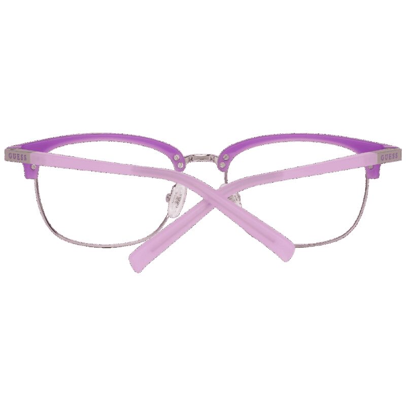 Guess Gu3024 51082 (GU3024 51082) Women's EYEWEAR_2