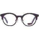 Guess Gu3025 51002 (GU3025 51002) Women's EYEWEAR_1