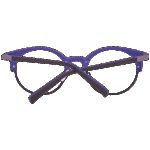 Guess Gu3025 51002 (GU3025 51002) Women's EYEWEAR_2