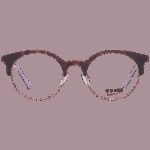 Guess Gu3025 51052 (GU3025 51052) Women's EYEWEAR_1