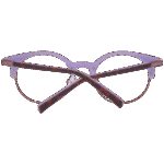 Guess Gu3025 51052 (GU3025 51052) Women's EYEWEAR_2