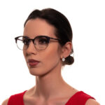 Guess Gu3025 51052 (GU3025 51052) Women's EYEWEAR_3