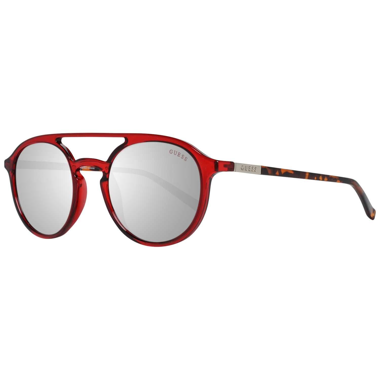 Guess Gu3033 5266f (GU3033 5266F) Unisex EYEWEAR_main