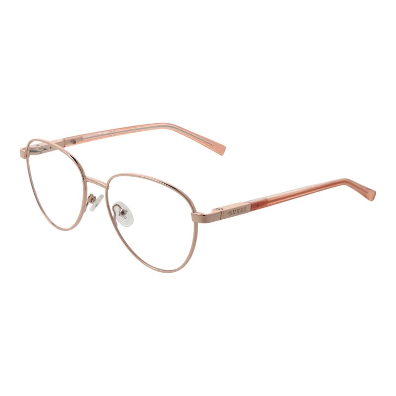 Guess Gu3037 51028 (GU3037 51028) Unisex EYEWEAR_main