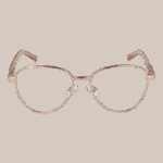 Guess Gu3037 51028 (GU3037 51028) Unisex EYEWEAR_1
